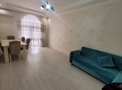Сдаётся 2-комн. новостройка 61 м², Абшеронcкий  р., photo 2 from 6