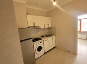 Сдаётся 2-комн. новостройка 61 м², Абшеронcкий  р., photo 5 from 6