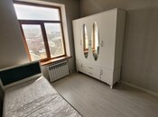 Сдаётся 2-комн. новостройка 61 м², Абшеронcкий  р., photo 4 from 6