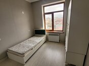 Сдаётся 2-комн. новостройка 61 м², Абшеронcкий  р., photo 3 from 6