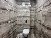 Satılır 2 otaqlı yeni tikili 106 m², Qara Qarayev m., photo 5 from 8