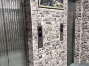 Satılır 2 otaqlı yeni tikili 106 m², Qara Qarayev m., photo 2 from 8