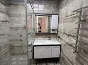 Satılır 2 otaqlı yeni tikili 106 m², Qara Qarayev m., photo 8 from 8