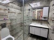 Satılır 2 otaqlı yeni tikili 106 m², Qara Qarayev m., photo 7 from 8