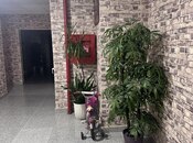 Satılır 2 otaqlı yeni tikili 106 m², Qara Qarayev m., photo 3 from 8