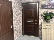 Satılır 2 otaqlı yeni tikili 106 m², Qara Qarayev m., photo 4 from 8
