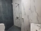 Сдаётся 2-комн. новостройка 61 м², Абшеронcкий  р., photo 6 from 6