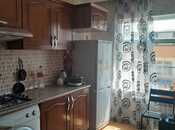 Elan №6008903 - Bakı, Masazır q., 1 otaqlı, 50 m², 6/6 mərtəbə