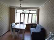 Elan №6008901 - Bakı, Həzi Aslanov m., 2 otaqlı, 50 m², 1/5 mərtəbə