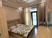 Сдаётся 2-комн. новостройка 65 м², Насиминский  р., photo 7 from 8
