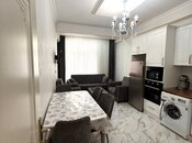 Сдаётся 2-комн. новостройка 65 м², Насиминский  р., photo 3 from 8