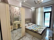 Сдаётся 2-комн. новостройка 65 м², Насиминский  р., photo 5 from 8