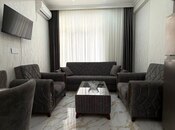 Сдаётся 2-комн. новостройка 65 м², Насиминский  р., photo 2 from 8
