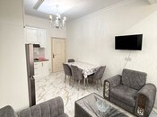 Объявление №6008922 - Баку, Насиминский  р., 2-комн., 65 м², 4/18 этаж