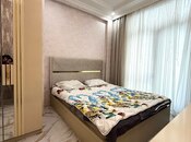 Сдаётся 2-комн. новостройка 65 м², Насиминский  р., photo 6 from 8