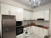 Сдаётся 2-комн. новостройка 65 м², Насиминский  р., photo 4 from 8