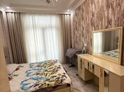 Сдаётся 2-комн. новостройка 65 м², Насиминский  р., photo 8 from 8