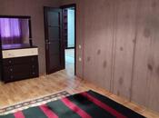 İcarəyə verilir 2 otaqlı yeni tikili 91 m², Memar Əcəmi m., photo 7 from 8