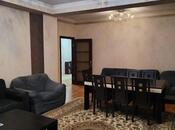 İcarəyə verilir 2 otaqlı yeni tikili 91 m², Memar Əcəmi m., photo 4 from 8