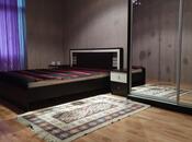 İcarəyə verilir 2 otaqlı yeni tikili 91 m², Memar Əcəmi m., photo 6 from 8