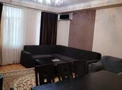 Elan №6008917 - Bakı, Memar Əcəmi m., 2 otaqlı, 91 m², 2/18 mərtəbə