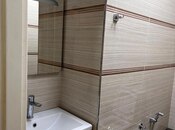 Продаётся 2-комн. новостройка 94 м², Хатаинский р., photo 8 from 8