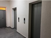 Продаётся 2-комн. новостройка 94 м², Хатаинский р., photo 2 from 8