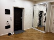 Продаётся 2-комн. новостройка 94 м², Хатаинский р., photo 6 from 8