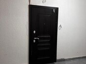 Продаётся 2-комн. новостройка 94 м², Хатаинский р., photo 3 from 8