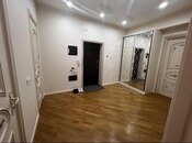 Продаётся 2-комн. новостройка 94 м², Хатаинский р., photo 7 from 8