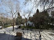 Elan №6008926 - Bakı, Sahil m., 4 otaqlı, 200 m², 2/4 mərtəbə