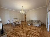 Сдаётся 4-комн. вторичка 200 м², м. Сахил, photo 2 from 8