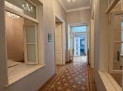 Сдаётся 4-комн. вторичка 200 м², м. Сахил, photo 6 from 8