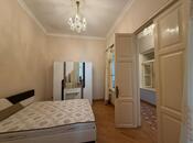 Сдаётся 4-комн. вторичка 200 м², м. Сахил, photo 8 from 8