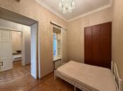 Сдаётся 4-комн. вторичка 200 м², м. Сахил, photo 7 from 8