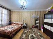 2 otaqlı yeni tikili - Həzi Aslanov m. - 82 m²