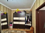 2 otaqlı yeni tikili - Həzi Aslanov m. - 82 m²