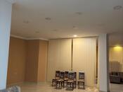 Сдаётся  объект 850 м², Хачмазский р., photo 3 from 8