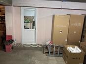 Сдаётся  объект 850 м², Хачмазский р., photo 6 from 8