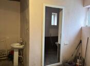 Сдаётся  объект 850 м², Хачмазский р., photo 7 from 8