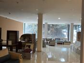 Сдаётся  объект 850 м², Хачмазский р., photo 4 from 8