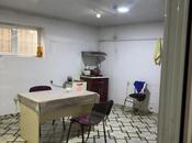 Сдаётся  объект 850 м², Хачмазский р., photo 8 from 8