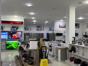 Сдаётся  объект 850 м², Хачмазский р., photo 5 from 8