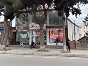 Сдаётся  объект 850 м², Хачмазский р., photo 1 from 8