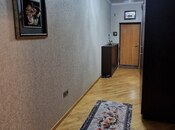 Продаётся 3-комн. новостройка 109 м², м. 8 ноября, photo 7 from 8