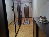Продаётся 3-комн. новостройка 109 м², м. 8 ноября, photo 8 from 8