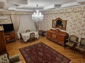 Продаётся 3-комн. новостройка 109 м², м. 8 ноября, photo 6 from 8