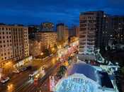 Сдаётся 2-комн. вторичка 40 м², м. Нариман Нариманов, photo 1 from 7