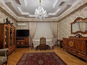 Продаётся 3-комн. новостройка 109 м², м. 8 ноября, photo 3 from 8