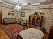 Продаётся 3-комн. новостройка 109 м², м. 8 ноября, photo 5 from 8